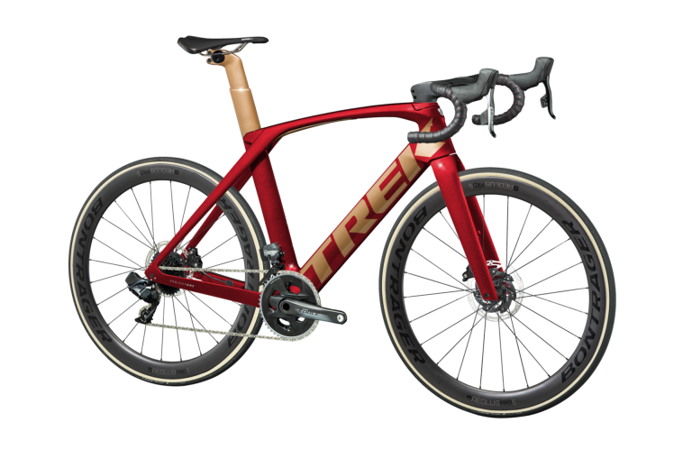 madone slr 9 disc etap