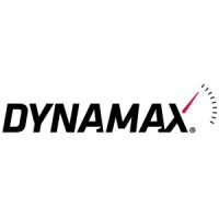 Dynamax