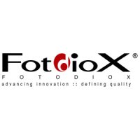 Fotodiox