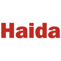 Haida