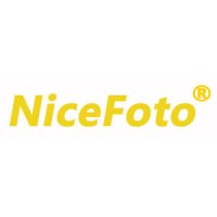 NiceFoto