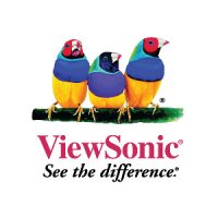 ViewSonic