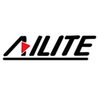 Ailite