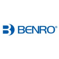 Benro