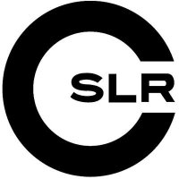 Custom SLR