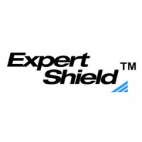 Expert Shield