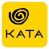 Kata