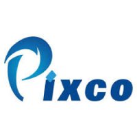 Pixco