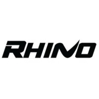 Rhino