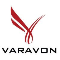 Varavon