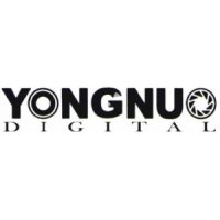 YongNuo