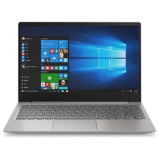 Lenovo Ideapad 320S-13IKB 81AK000WMJ 13.3 - Notebook / Laptop