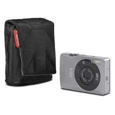 Manfrotto pouch Nano VII (MB SCP-7SW), white - Camera bags - Nordic Digital Manfrotto pouch Nano VII (MB SCP-7SW), white - Camera bags - Nordic Digital