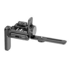 Nikon SK-6A Power Bracket for SB-600 / SB-800 / SB-900 or other