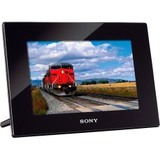 Sony DPF-HD800 8