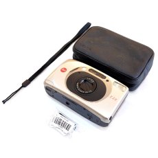 USED] Leica Z2X Film Camera (S/N: 2390974) (Excellent Condition in