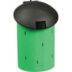 Metz 76-56 Akku AA Batterie Adapter Für Metz 76 MZ 70 MZ 50 MZ Von Ausgeknipst E