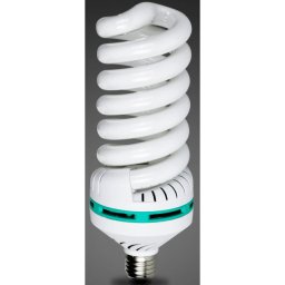 Ducame Tri-phosphor Studio Daylight Light Bulb (150W 5500K 220V E27 ...