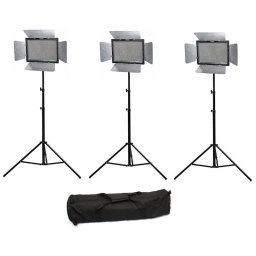 YN-600K3-KIT.jpg