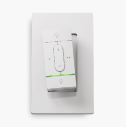 Nanoleaf Sense+ Smart Wireless Switch (Each) - Video Lighting - ShaShinKi