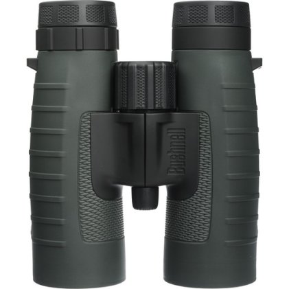 Bushnell Trophy XLT 8x42 Binocular (Green)
