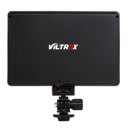 VILTROX DC-70 II 4K Clip-on Color 7
