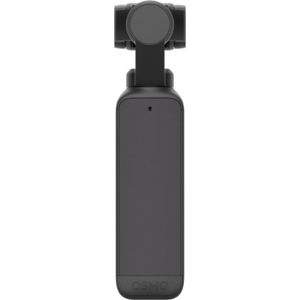 DJI Osmo Pocket 2 Creator Combo + DJI Pocket 2 Charging Case + 
