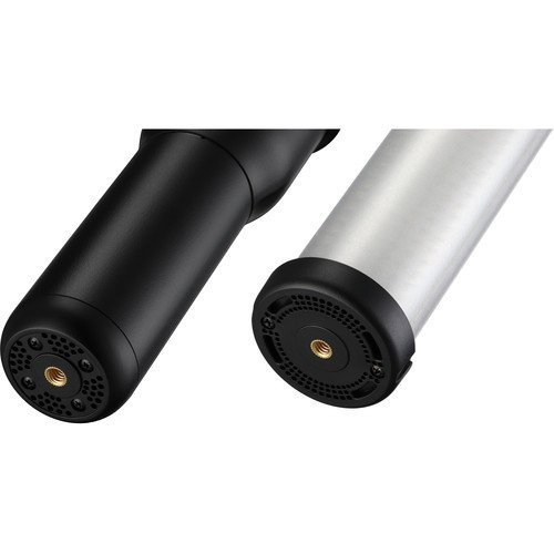 Godox LC500R RGB LED Light Stick - Versatile Photography...