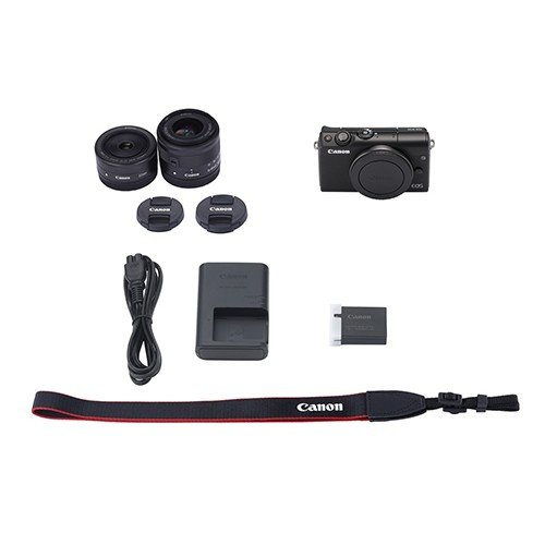 CN-EM100-1545-22-BLK-6.jpg
