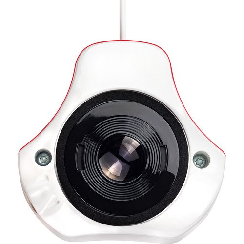 Datacolor SpyderX Pro Colorimeter - Monitors & Displays - ShaShinKi