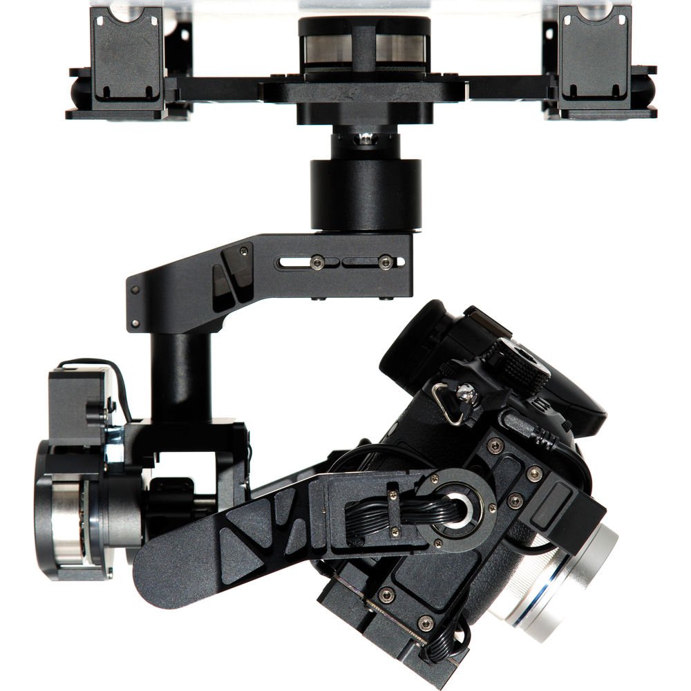 wings s900 dji z15 a7