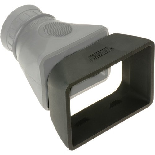 Hooded Riser Hoodman HRS4 Hood Riser - Screen Protectors - ShaShinKi