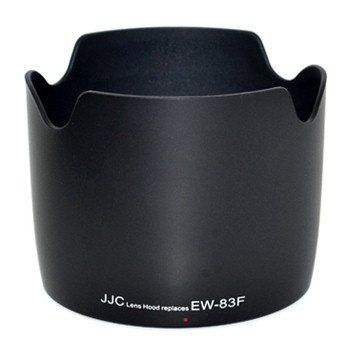 Camera Lens Hood EW-83F For Canon 24-70mmf/2.8L e177 – ElectronicsFlorida