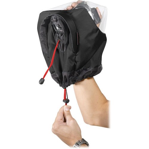 daytrip lunch bag yeti Custom Day Trip | Corporate Gifts classic kanken Color:Black & Chestnut The adjustable grid adds Cheetah Print Nike Elite
