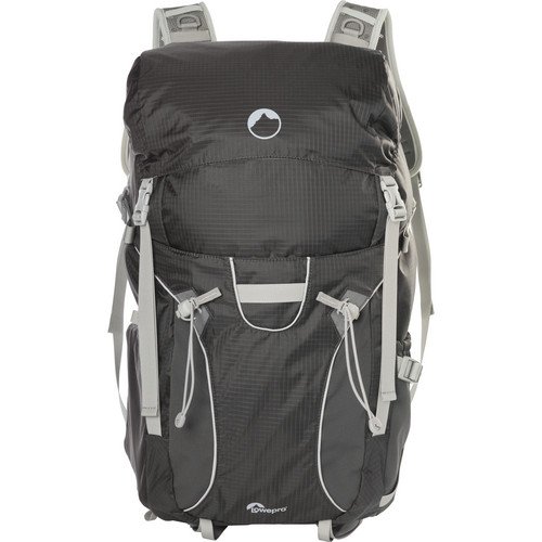 lowepro-photo-sport-pro-30l-aw-backpack-slate-grey-bags-shashinki
