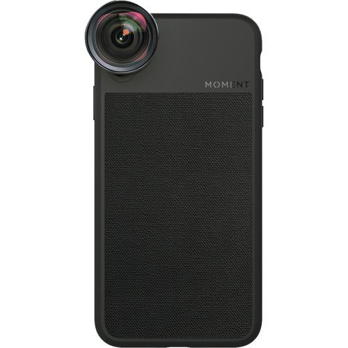 iPhoneケース iphone xs moment photo case&wide lens v2 Xs Max Moment Iphone Case Xs Max Moment Iphone Xs Case Enjoy Every