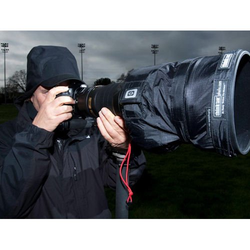 Think Tank Hydrophobia 300-600 V2.0 - Others - ShaShinKi