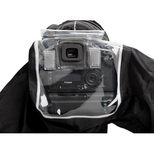 Think Tank Hydrophobia 300-600 V2.0 - Others - ShaShinKi