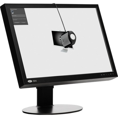 X-rite i1Display Pro - Computer Peripherals - ShaShinKi