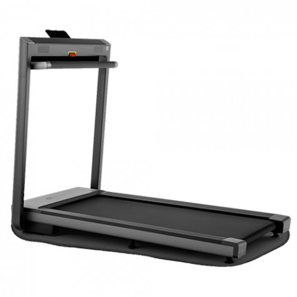 Amazfit Air Run Fitness Treadmill - Personal Care Appliances - ShaShinKi