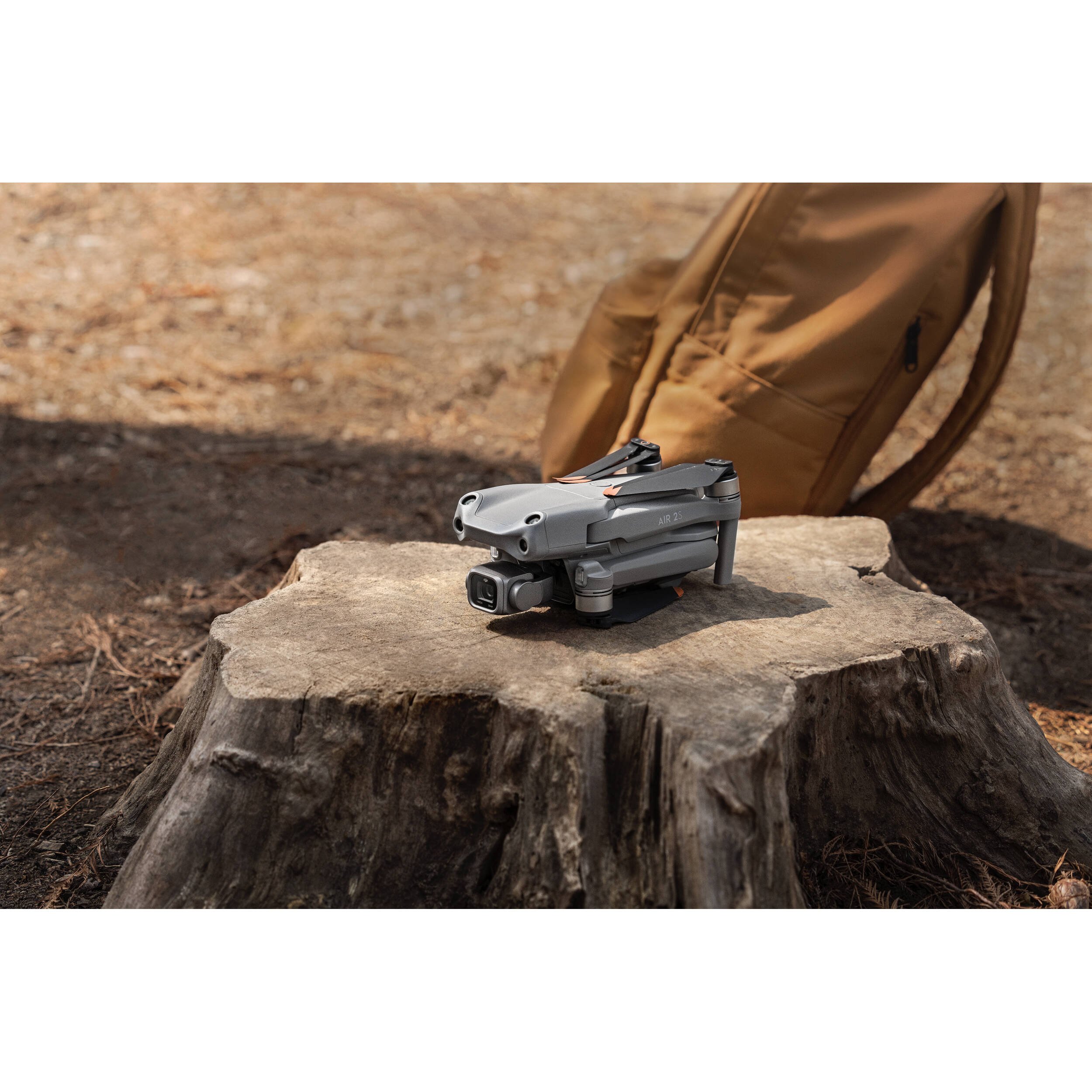 drone dji mavic air 2s fly more combo