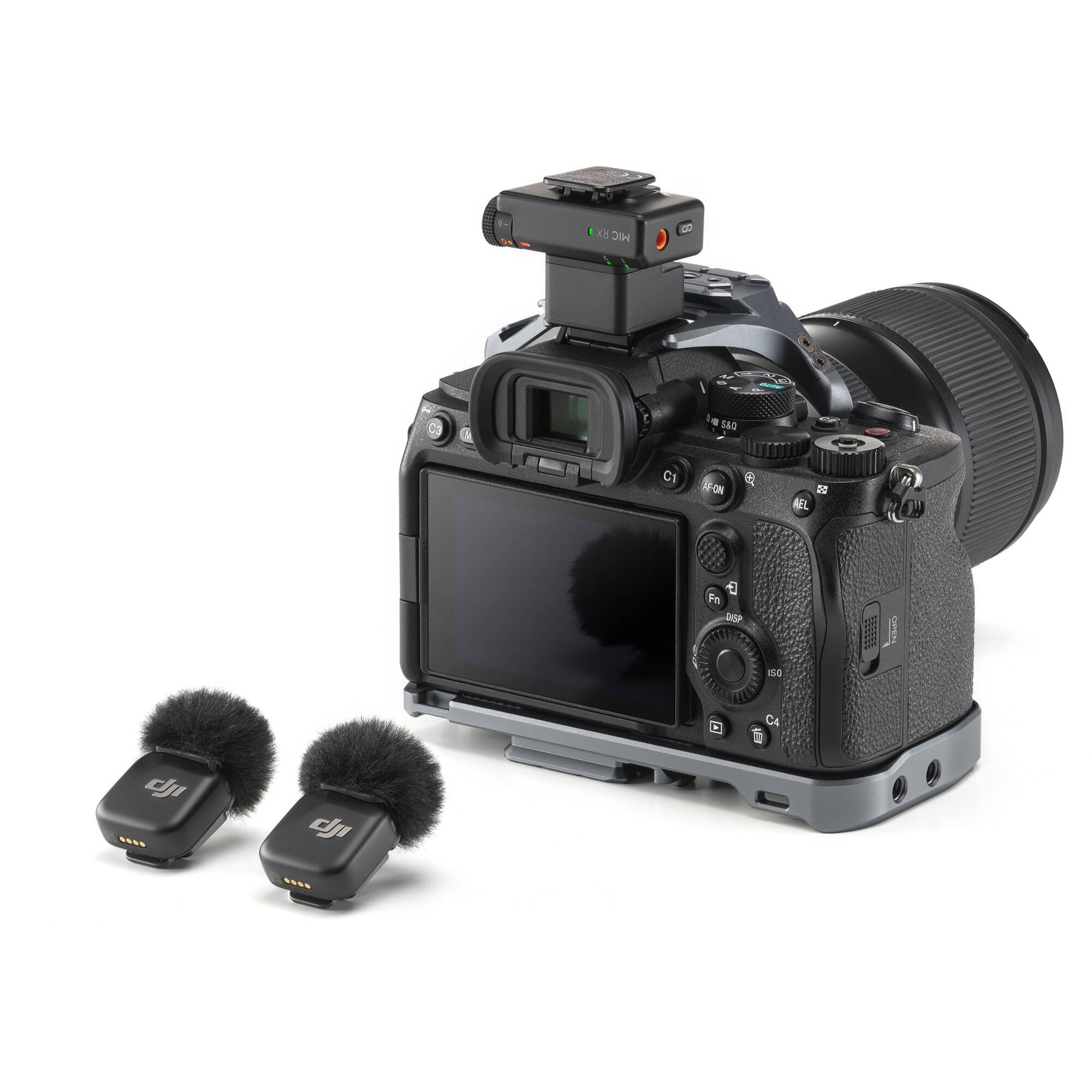 dji-mic-mi-shoe-camera-adapter-microphone-accessories-shashinki