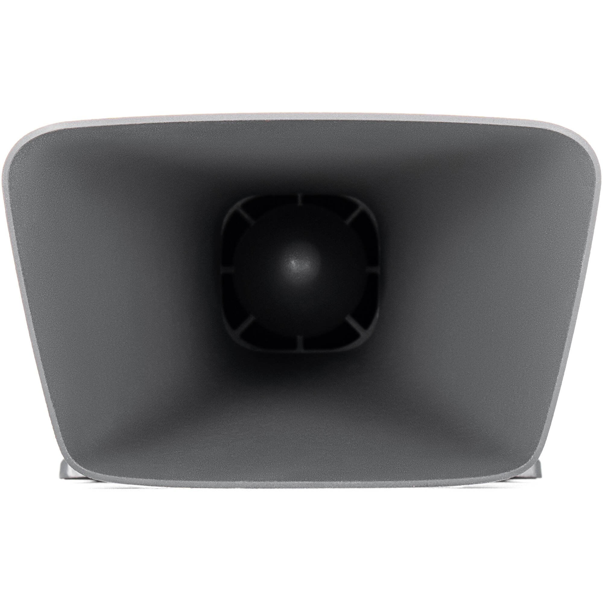 DJI Speaker for Mavic 3 Enterprise - Drone Accessories - ShaShinKi