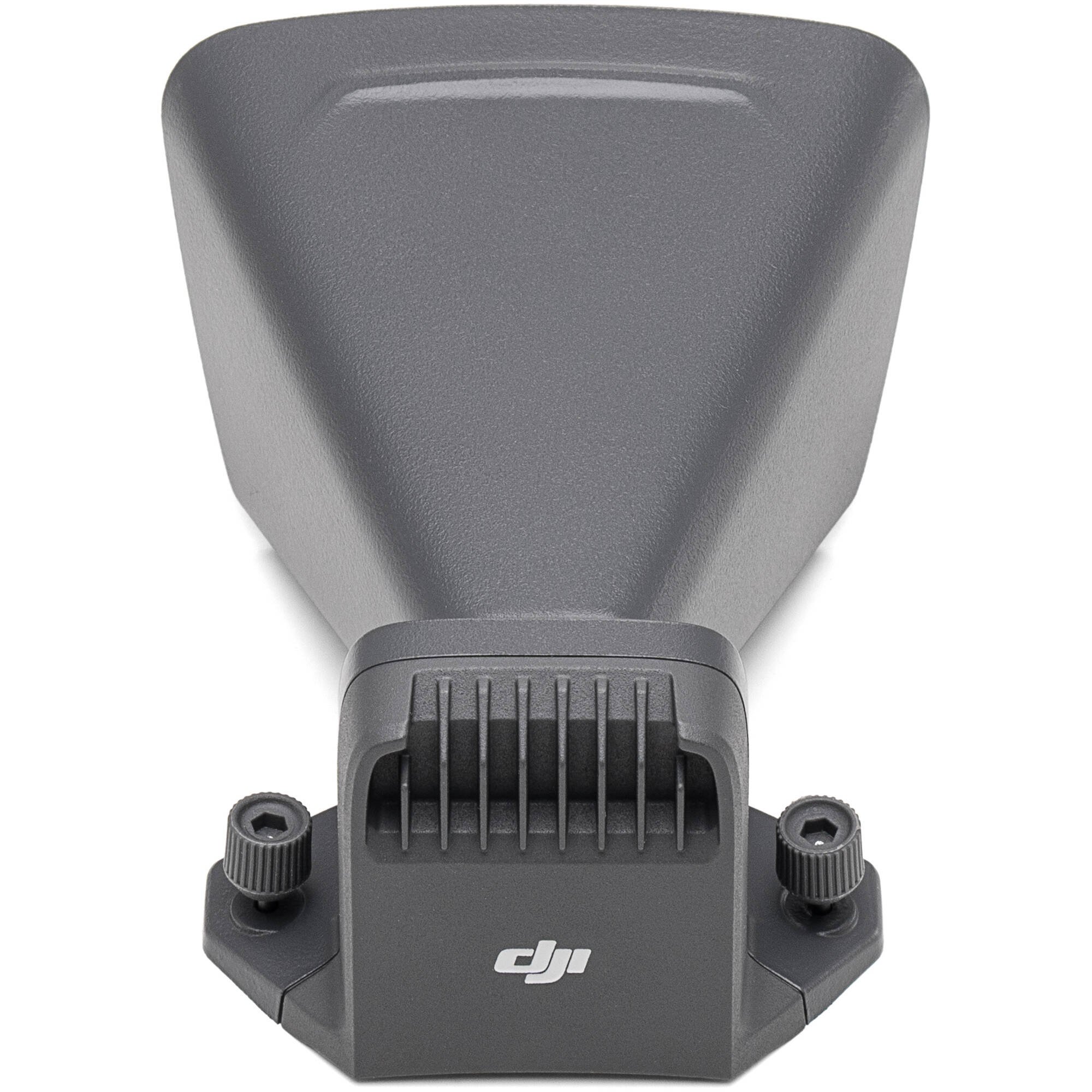 DJI Speaker for Mavic 3 Enterprise - Drone Accessories - ShaShinKi