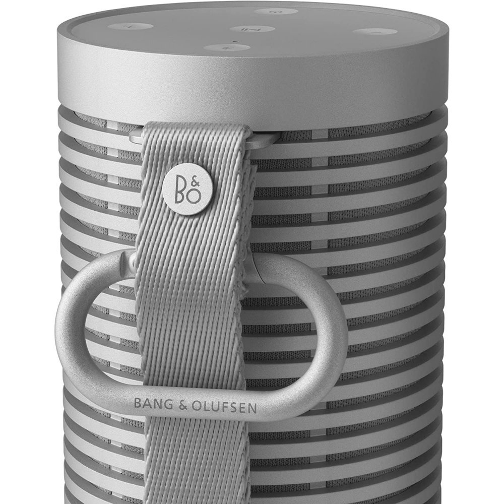 Ducame Bang & Olufsen Beosound Explore - Wireless Outdoor