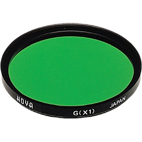 Hoya 67mm Skylight 1B (HMC) Multi-Coated Glass Filter A-67SKY-GB