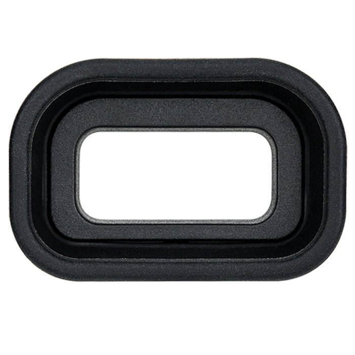 Sony A6600 Œilleton De Visée | FDA-EP10 | France Lot De 2 œilletons Pour A6600 A6500 A6400