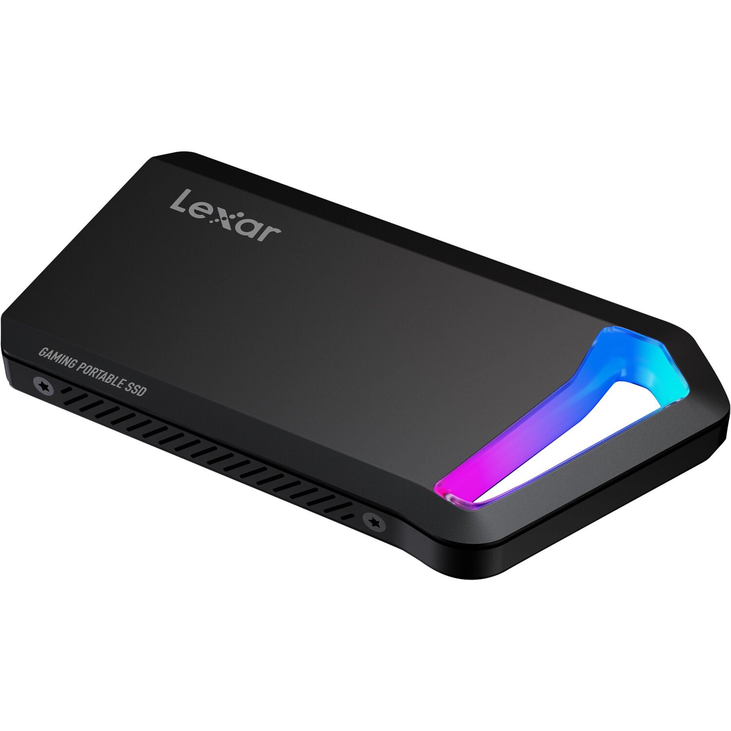 Lexar SL660 1TB