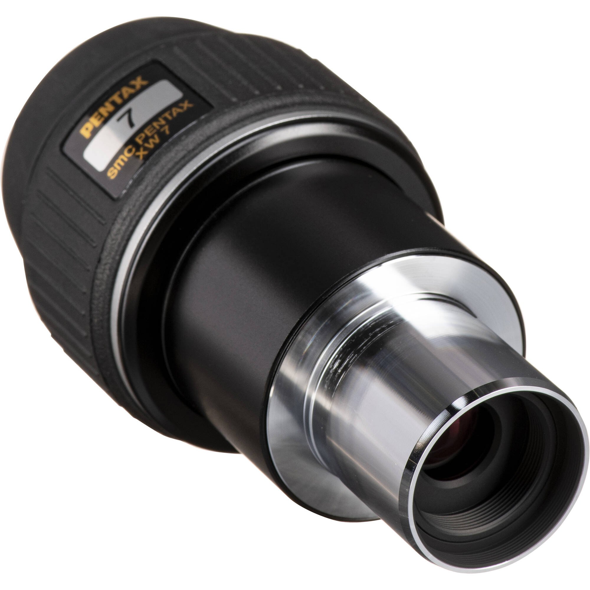 pentax-smc-xw-7mm-eyepiece-1-25-binocular-fieldscope-shashinki