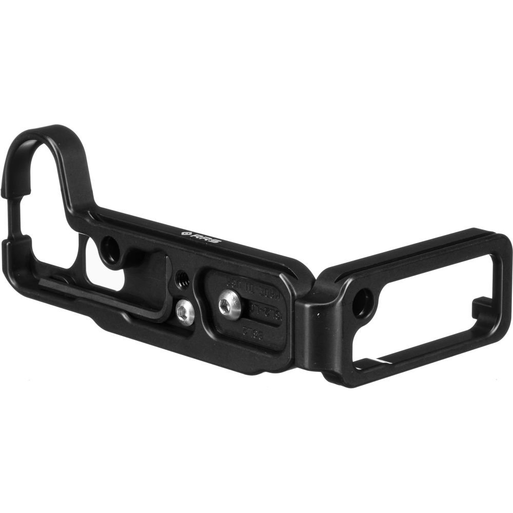 Really Right Stuff L-Plate for Leica SL2 - Tripod Heads
